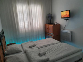Appartment Playa de Palma Ballermann 8